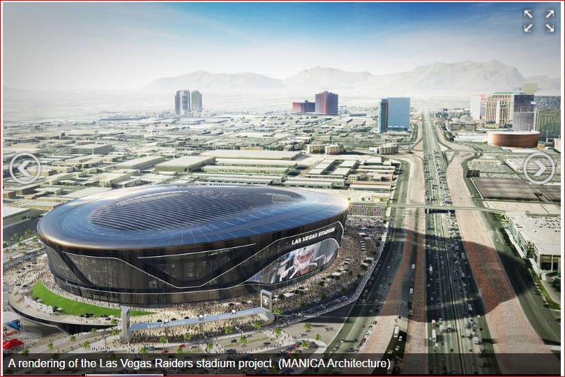 2017%20raiders%20stadium%20rendering%203